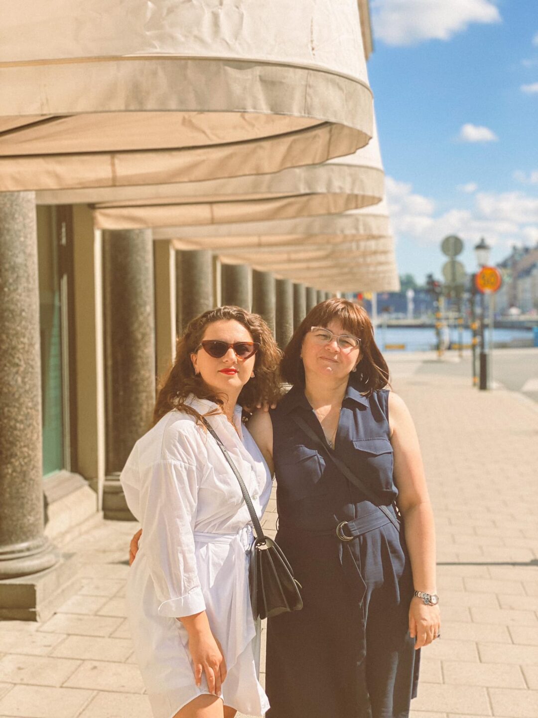 475958776_9306142629445586_6463063866665700588_n