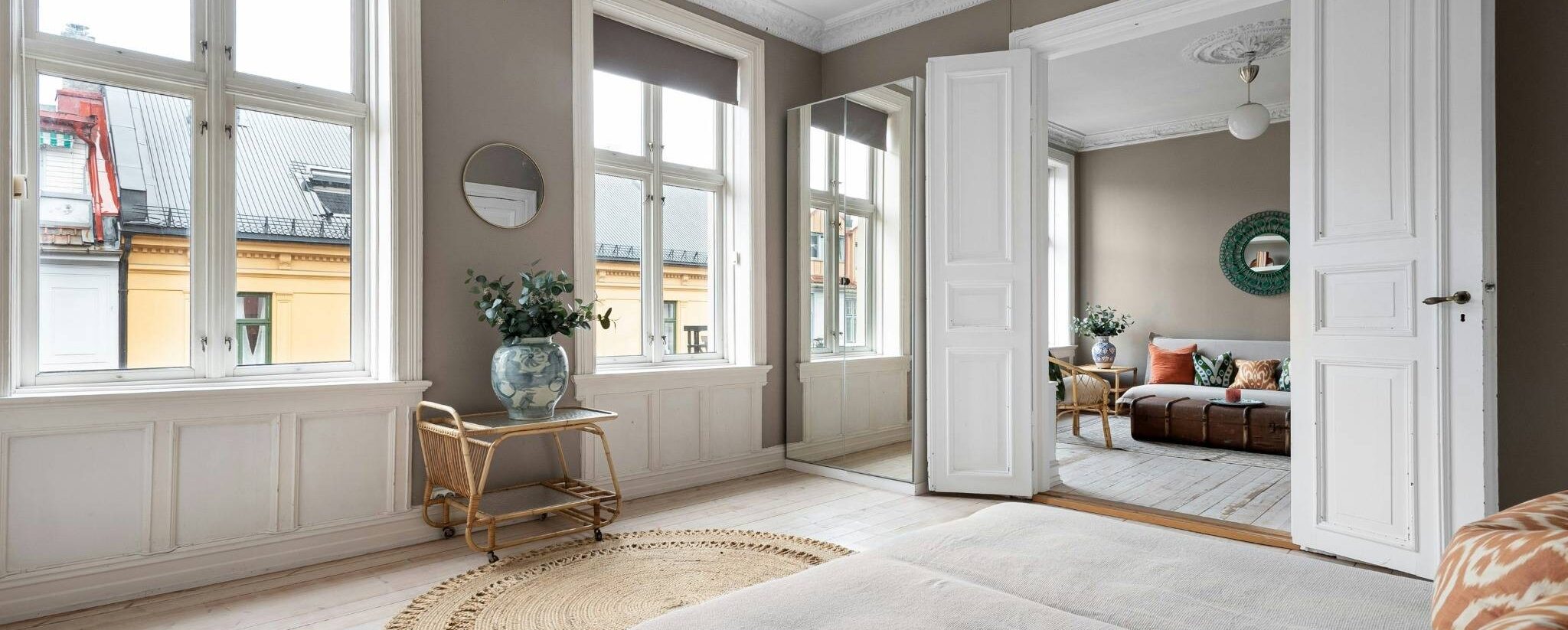 lisa-anna-kRodqZpMtLQ-unsplash