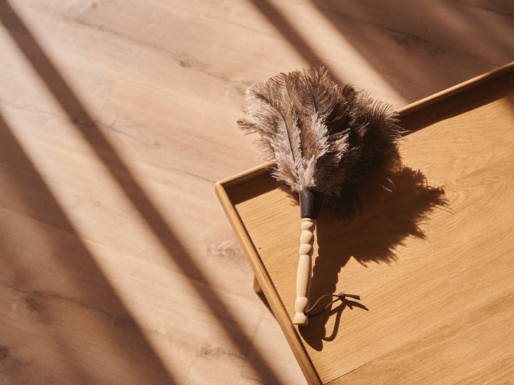 Namnlös design (25)