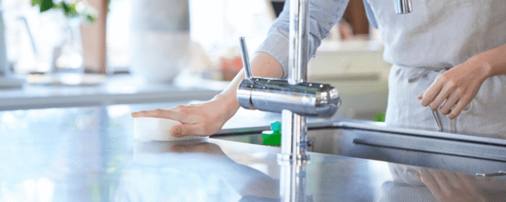 Namnlös design (27)