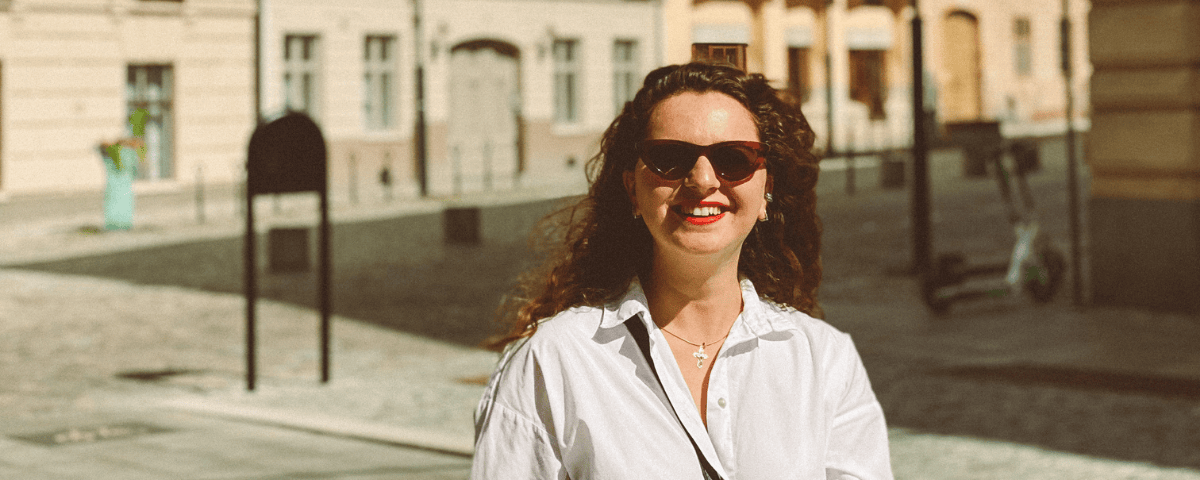 Namnlös design (30)