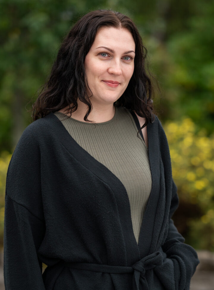Carolina_Kundtjänst