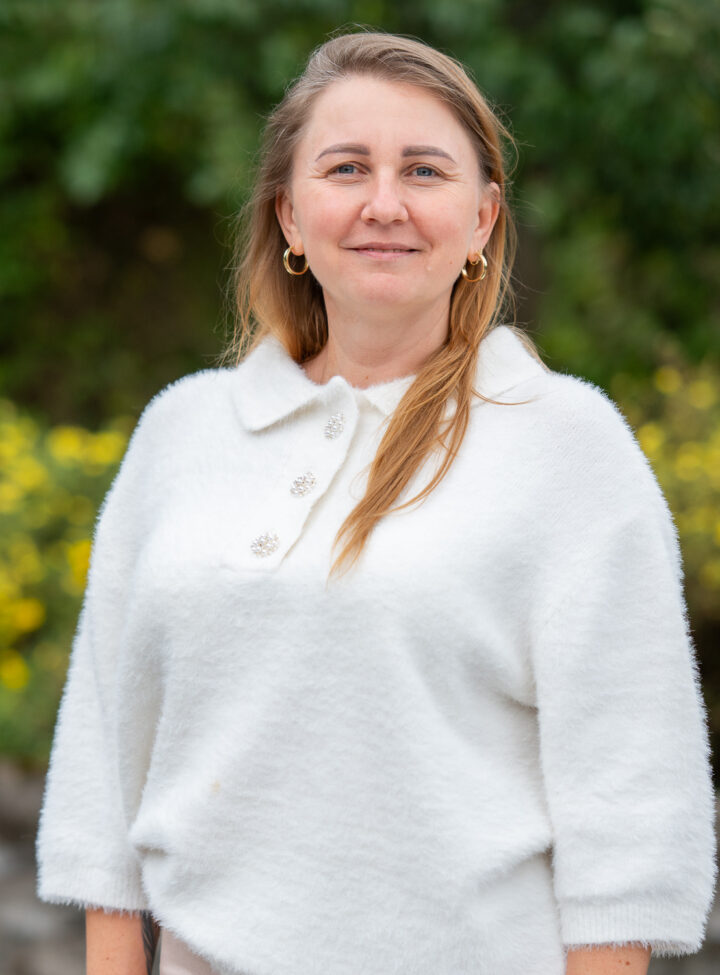 Iwona_sätdinstruktör
